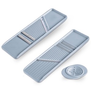 SUPER FATIADOR CORTADOR DE LEGUMES 0013 COLOR PLASBRINK