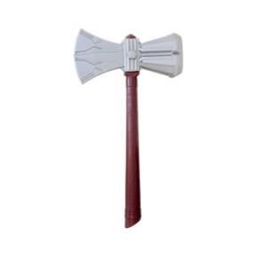 Martelo Trovão Avulso  - LEPLASTIC