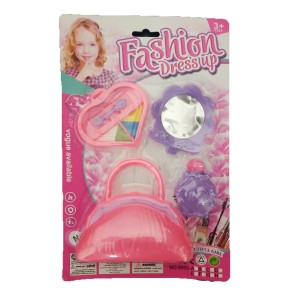 Kit Beleza Blister - MOD-2  7280 - ALTIMIX