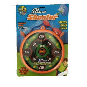 Jogo De Dardos Com Alvo BLISTER  7465 - ALTIMIX