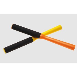 Lixa Pedicure Roliça PQ  1298 - MARILU