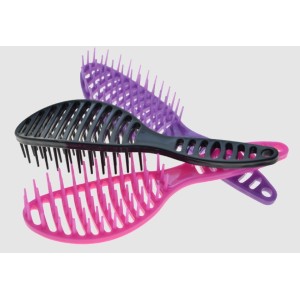 ML/Escova Flex  4236/S - MARILU