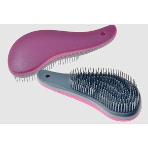 ML/Escova Funcional Marilu  4235/S - MARILU