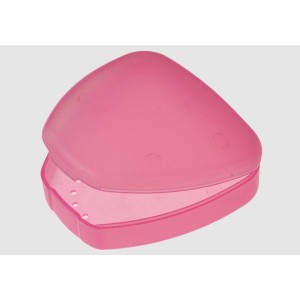 Porta Aparelho Ortodontico  4152 - MARILU