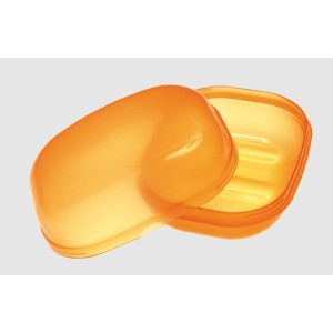 Saboneteira Fitness  0145 - MARILU