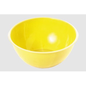 Tigela Manicure C/12pçs 1102 - MARILU