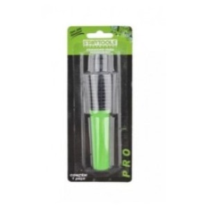 Bico Mangueira C/ Jato Ajustavel  AR0326 - STARTOOLS