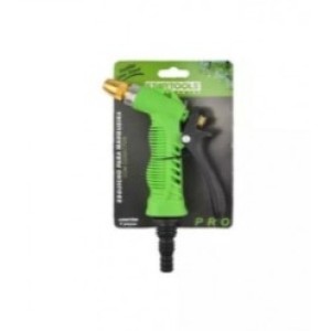 Bico P/ Mangueira C/ Conector  AR0347 - STARTOOLS