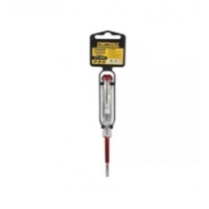 Chave Teste Transp 127-240 Volts  AR0231 - STARTOOLS