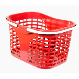 Cesto Multiuso 22L  3606 - DITOY