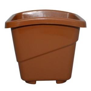 #Vaso Florence P Telha  V03T - CVL