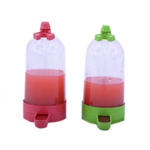 Bebedouro Sabiá  190 - MAXXIMO