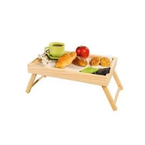 BANDEJA CAFE DA MANHA N.9005 ATA