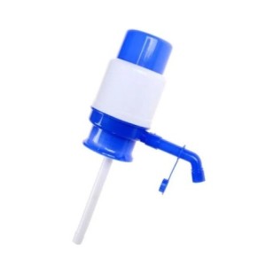 Bomba Manual P/Liquidos 165cm  AIH861 - HAI BRASIL