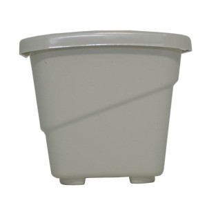 Vaso Florence Mini Marmore  V850M - CVL