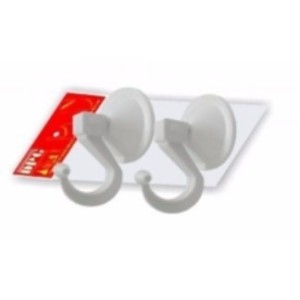 Cabide De Pressão C/ 02  0014 - IRLANDER