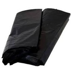 Saco P/ Lixo 30L - LIX