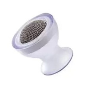 Arejador Japonês  190 - BRICS