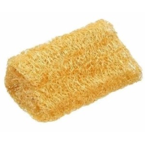 BUCHA VEGETAL PEDACO 0000011 STO ANTONIO