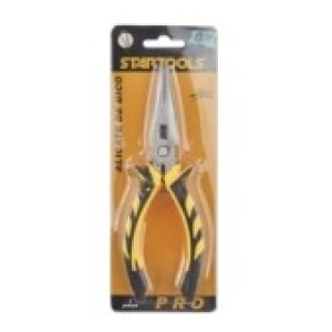 Alicate Bico 6 Ferro  AR0091 - STARTOOLS