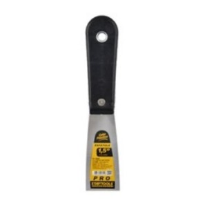 Espatula Cabo Plastico 1,5 0,6mm  AR0200 - STARTOOLS