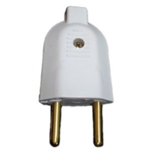 Kit Legal Pino Macho - KIT LEGAL