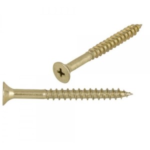 PARAFUSO PHILIPS CABEÇA CHATA BICRO 45X25 336 DISTRILAR