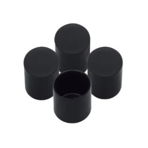 Ponteira Cadeira 1/2  633 - DISTRILAR