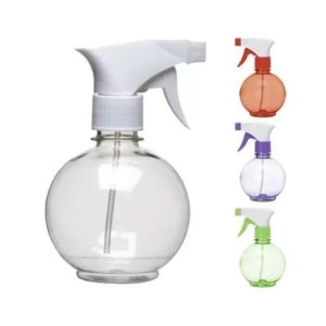 Borrifador Bol Color 350ml  AR0351 - STARTOOLS