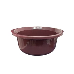 Bacia Gigante 29,5lts 474 - ERCAPLAST