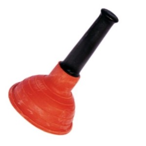 Desentupidor De Pia  087 - GUAMANTEC