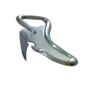 Abridor Pct C/12  20397 - LIDER PAULI