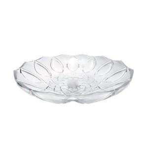 Centro De Mesa 28X12X5,5 H161 - HERCOS