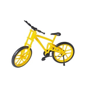 Super Bike Na Caixa  551 - BS TOYS