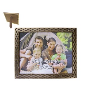 Treliça Vidro 01 20X25  092 - MOLDUSACI