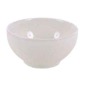 Bowl Branco 300ml  92 - HR