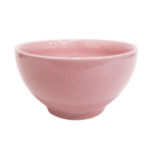 Bowl Rosa 300ml  93 - HR