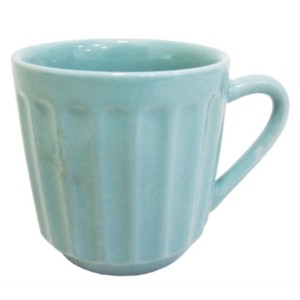 Caneca Canelada Tifani 150ml  125 - HR