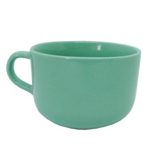 Caneca Jumbo Tifani  81 - HR