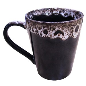 Caneca Tulipa Borda  32 - HR