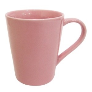 Caneca Tulipa Decorada  72 - HR