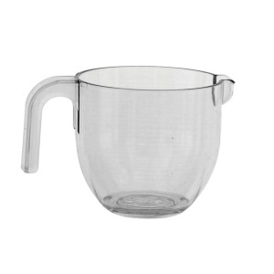 Xícara medidora 180ML  10858 - Jolly