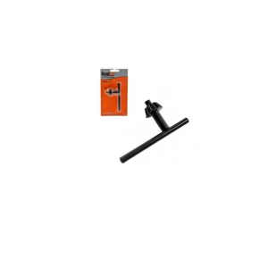 Chave para mandril13mm - 1/2