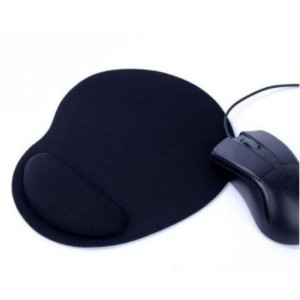 SUPORTE PARA MOUSE COM ALMOFADA BJ2901 COLOR BJ-POP