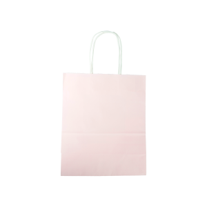 SACOLA PARA PRESENTE LISA 22CM X 11CM X 27CM RMT2308 COLOR RIO MASTER