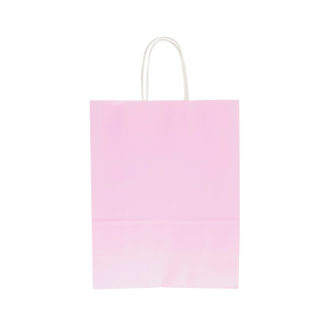 SACOLA PARA PRESENTE LISA 21CM X 12CM X 33CM RMT2309 COLOR RIO MASTER