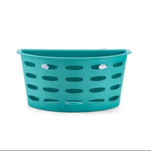 CESTO COM VENTOSA ORGANIZA SHOW 0018 COLOR COAMIL