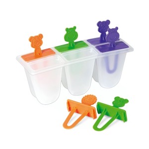 KIT SORVETE BICHOLE 10.21 INJETEMP