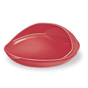 Lava arroz bola  10.34 - Injetemp