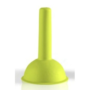 DESENTUPIDOR DE PIA 5225 COLOR LIMPAMANIA